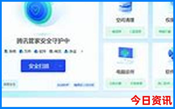 广西有什么好玩的景点推荐